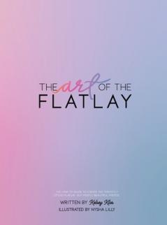 Art of the Flatlay