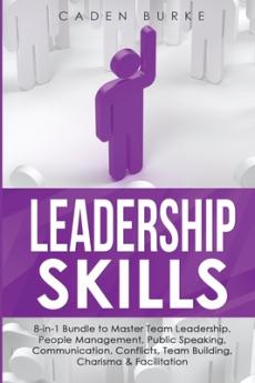 Leadership Skills