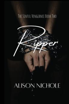 Ripper
