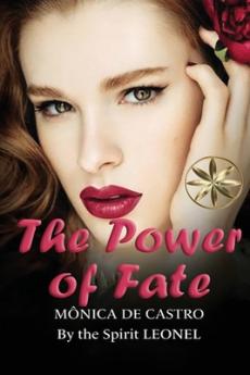 Power Of Fate