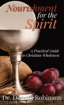 Nourishment for the Spirit