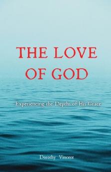 Love of God