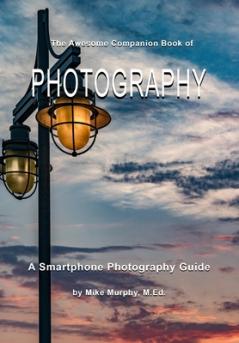 Awesome Companion Book of Photography