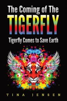 Coming of the Tigerfly