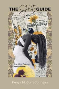 S.H.E. Guide