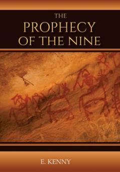 Prophecy of the Nine