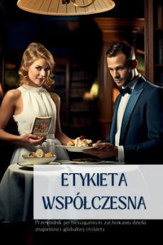 Etykieta WspólCzesna