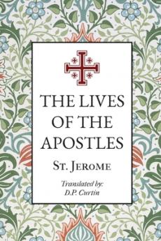 Lives of the Apostles