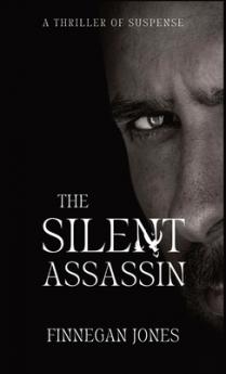 Silent Assassin