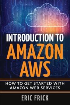 Introduction to Amazon AWS