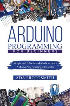 Arduino Programming for Beginners