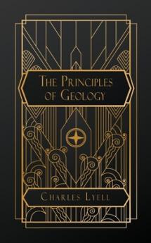 Principles of Geology