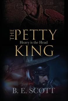Petty King