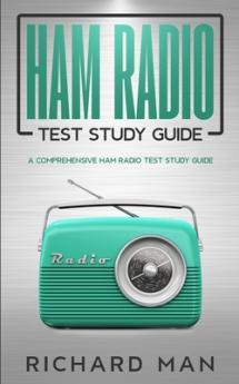Ham Radio Test Study Guide