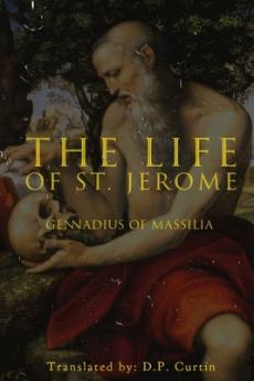 Life of St. Jerome