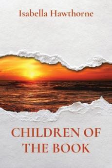 Children of the Book