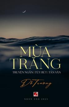 Mùa Tr&#259;ng