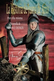 Historia de Juana de Arco