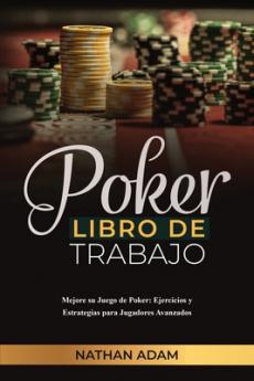 Poker Libro de Trabajo