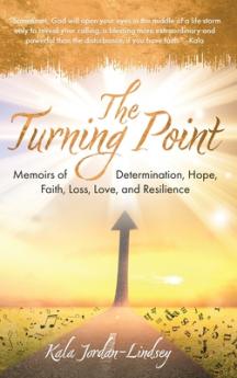 Turning Point