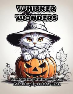 Whisker Wonders