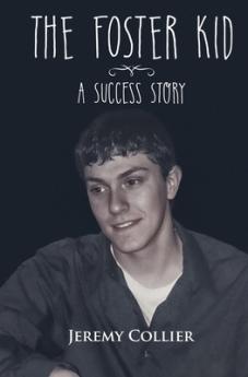 Foster Kid A Success Story