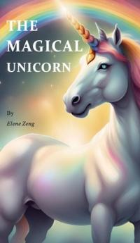 Magical Unicorn