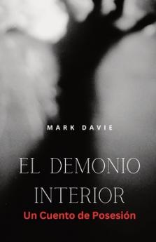 Demonio Interior