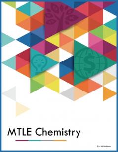 MTLE Chemistry