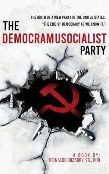 Democramusocialist Party