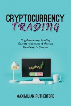 Cryptocurrency  Trading