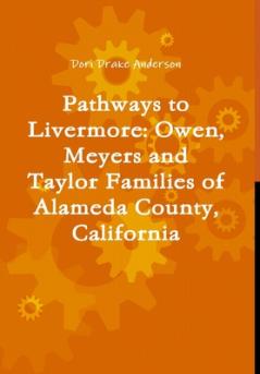 Pathways to Livermore
