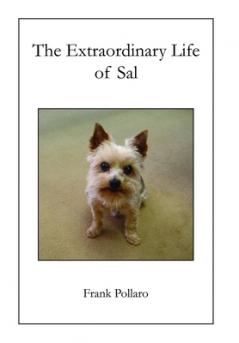 The Extraordinary Life of Sal