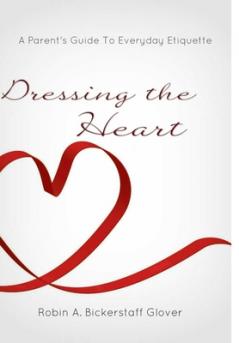 Dressing The Heart