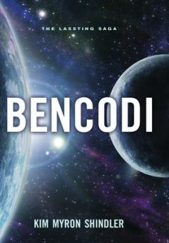 Bencodi