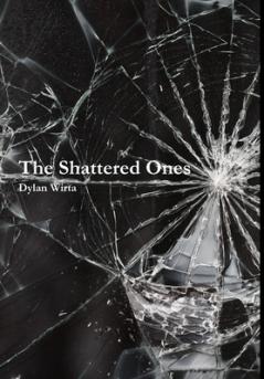 The Shattered Ones