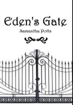 Eden's Gate