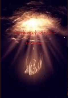 Symphony of the Fallen