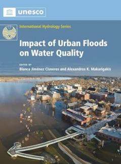 Impact of Urban Floods on Water Quality