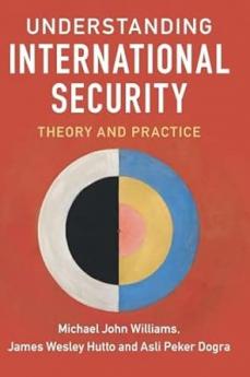 Understanding International Security