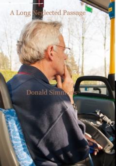 A Long Neglected Passage