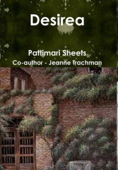 Desirea