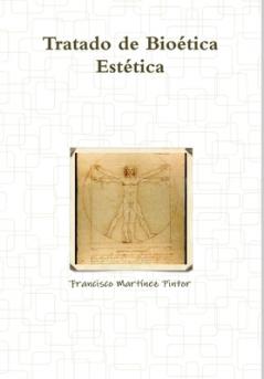 Tratado de Bioética Estética