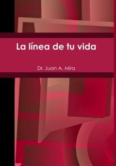 La línea de tu vida