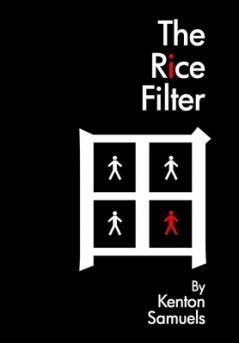 The Rice Filter