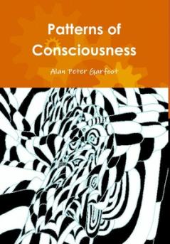 Patterns of Consciousness