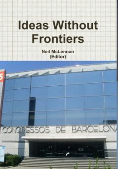 Ideas Without Frontiers