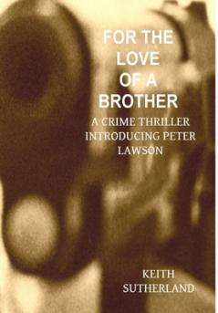 For the love of a Brother