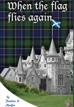 When the Flag Flies Again