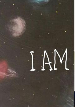 I AM
